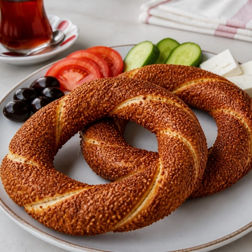 Simit