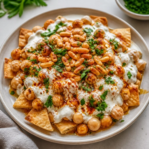 Fatteh