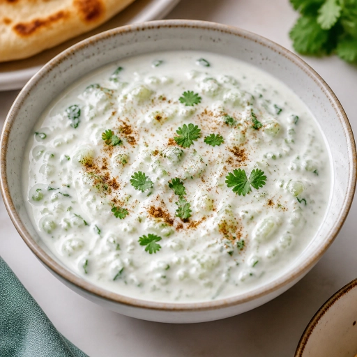 Raita