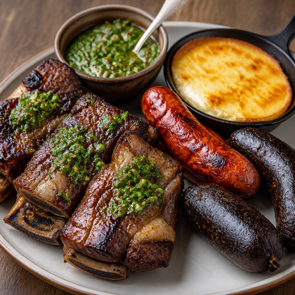 Asado