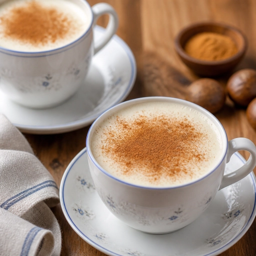 Salep