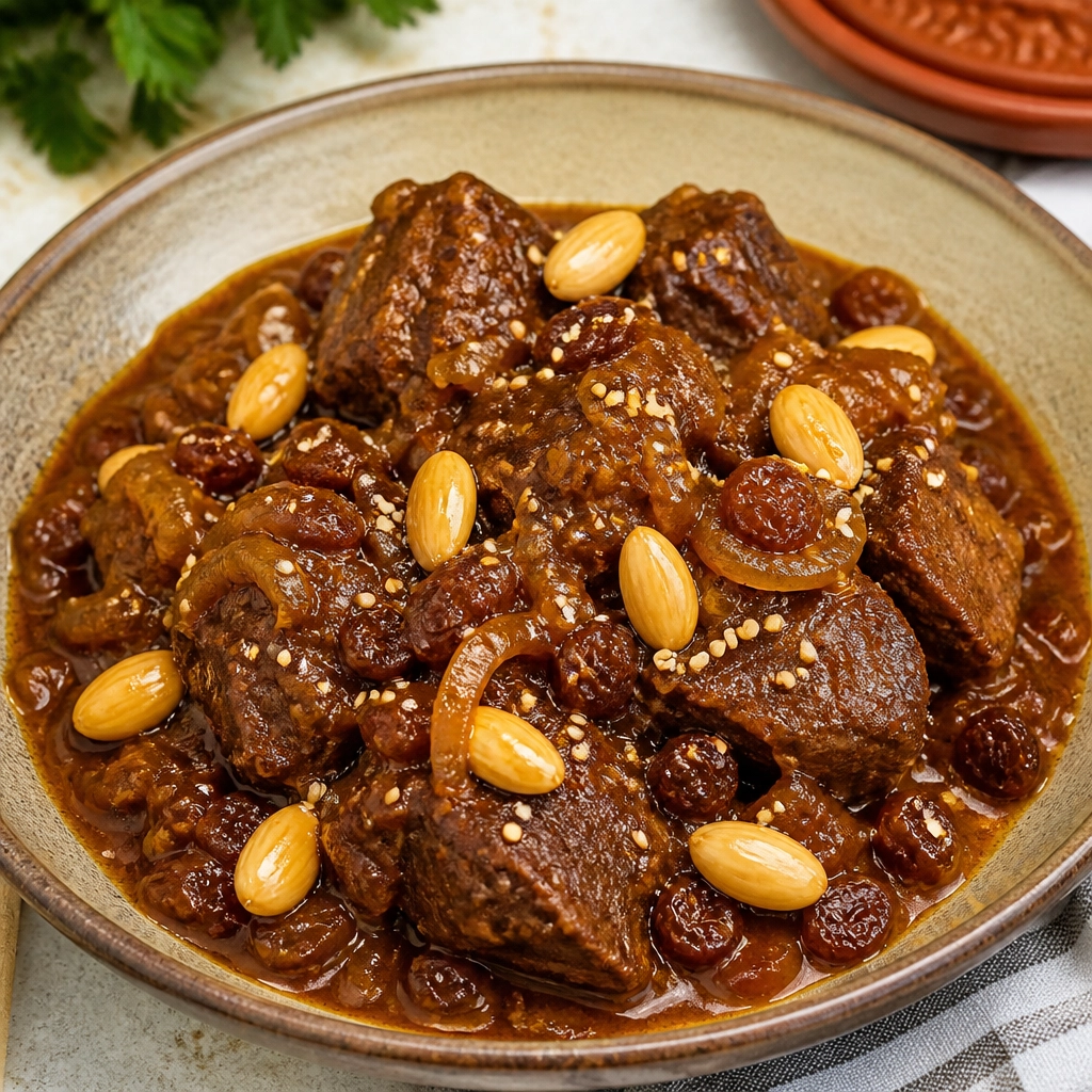 Mrouzia