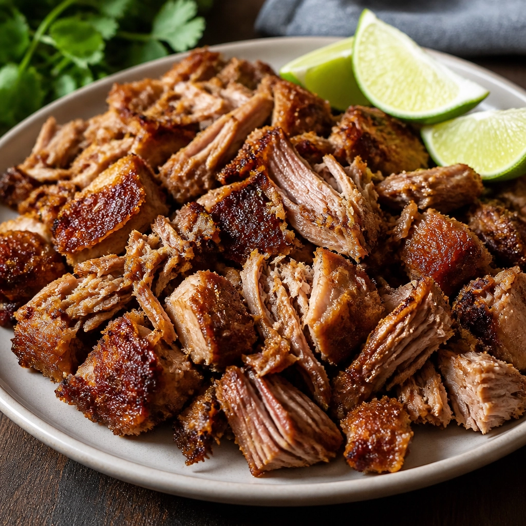 Carnitas