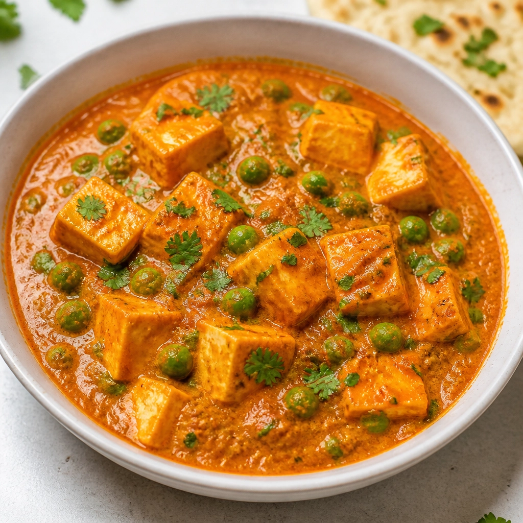 Sambar