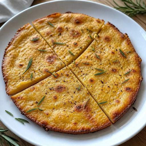 Farinata
