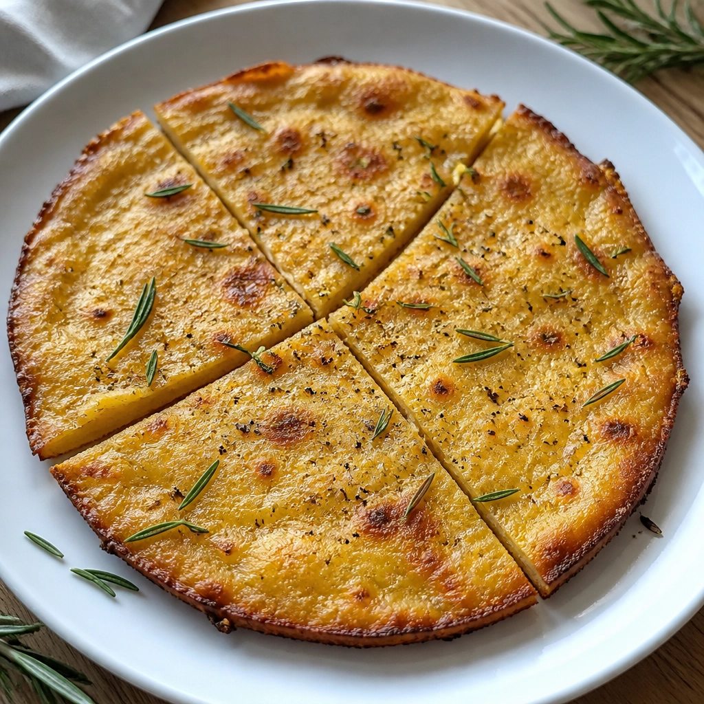 Farinata