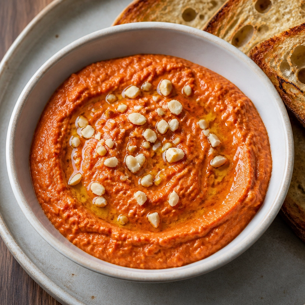 Romesco