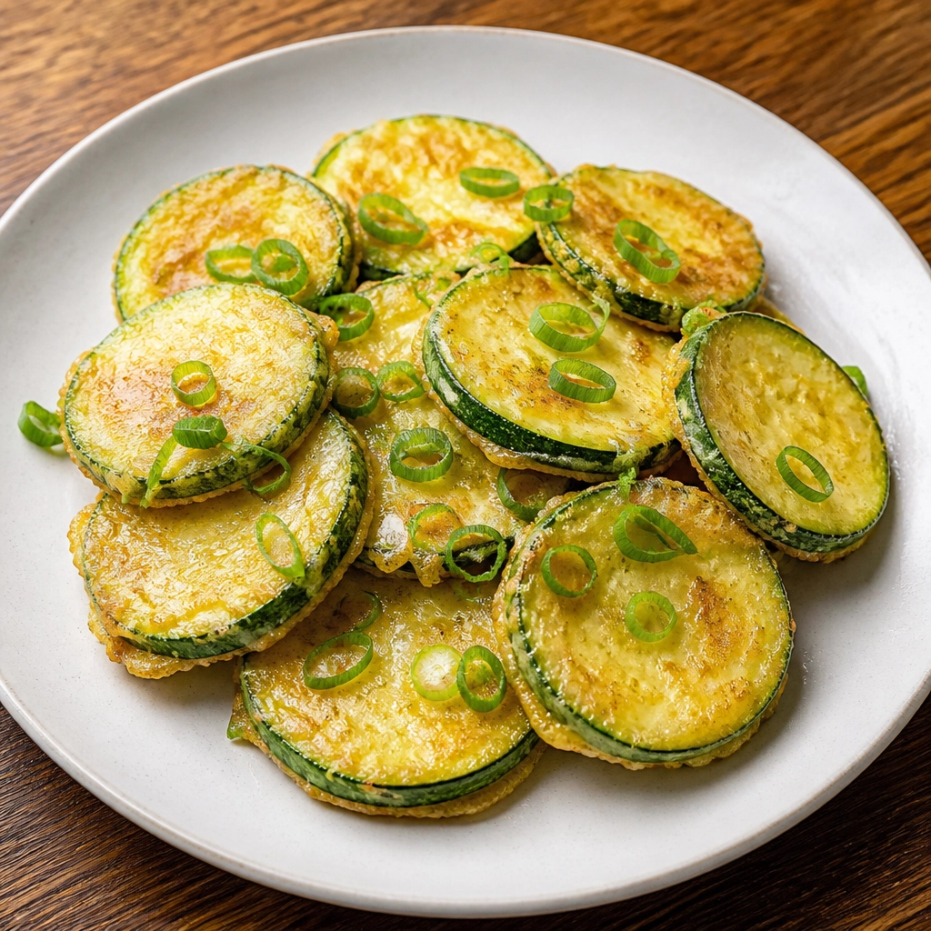 Hobak Jeon