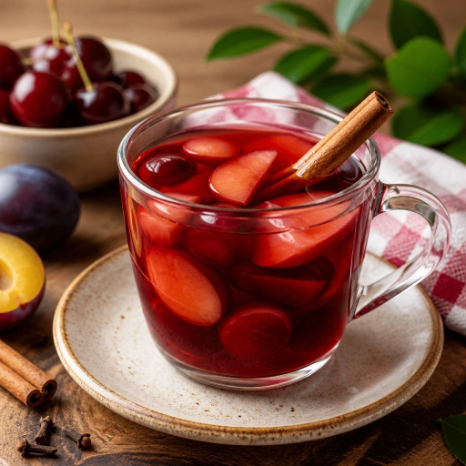 Kompot