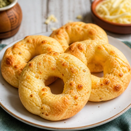 Chipa