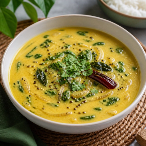 Kadhi