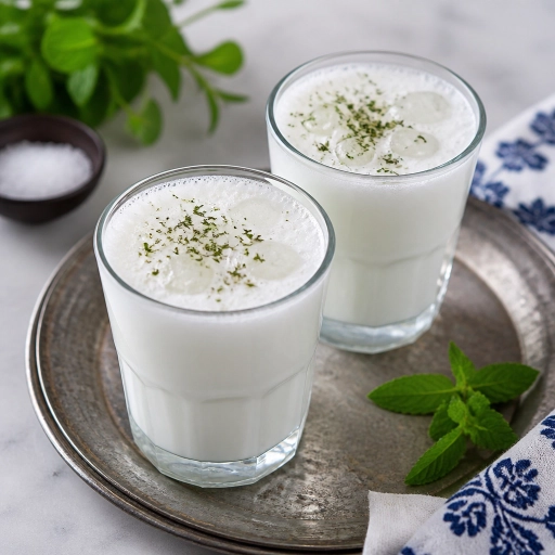 Ayran