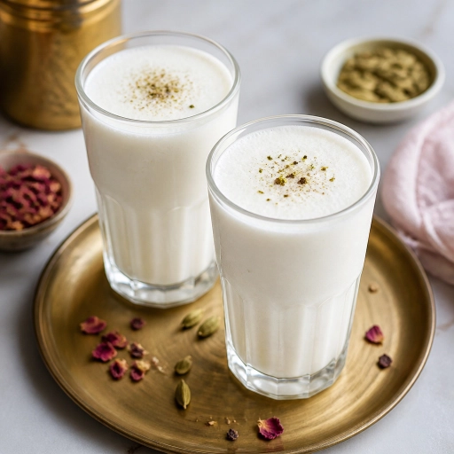 Lassi
