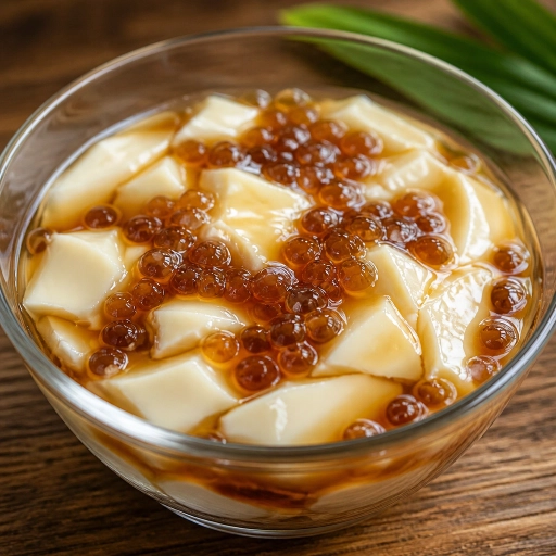 Taho