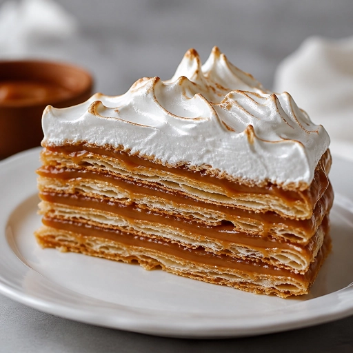 Rogel