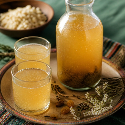 Tej