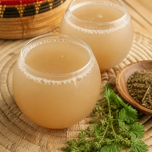 Tella