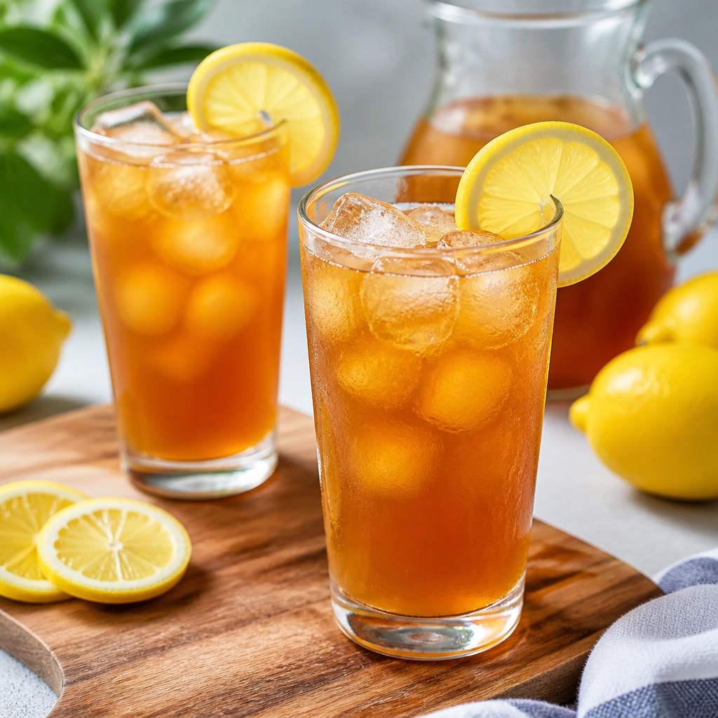 Arnold Palmer