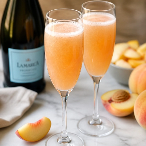 Bellini