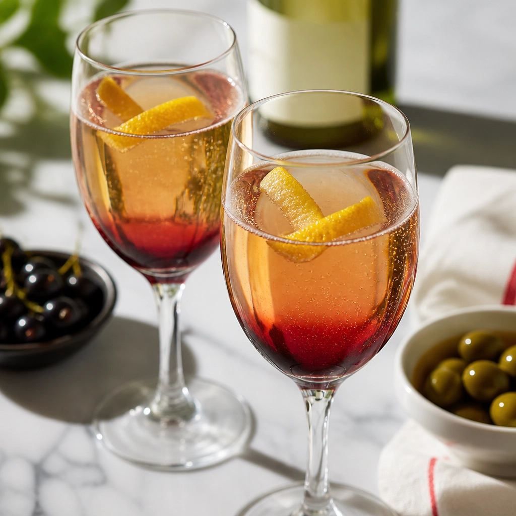 Kir