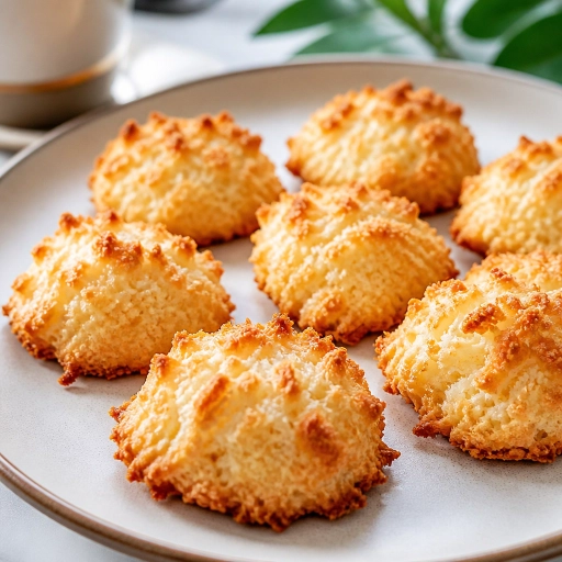 Rochers Coco