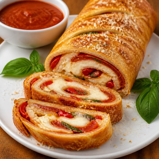 Stromboli