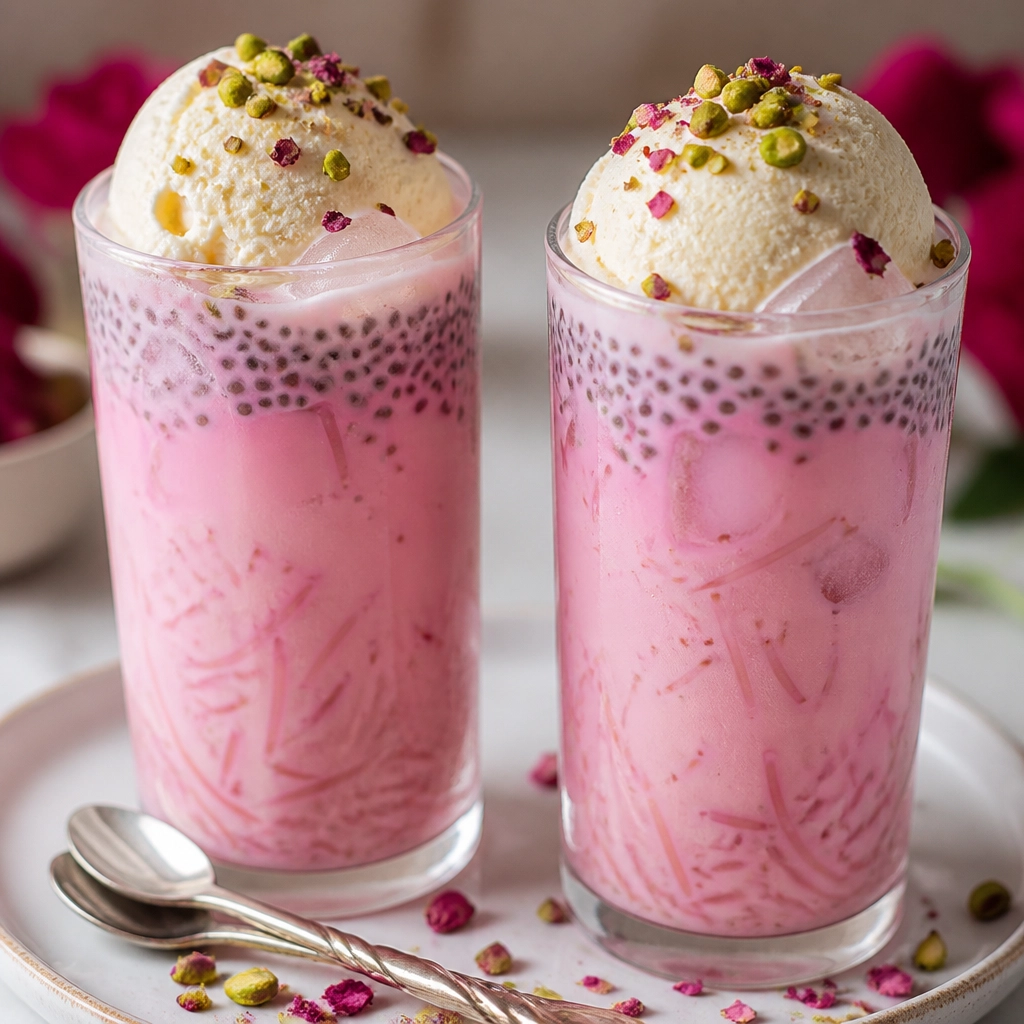 Falooda