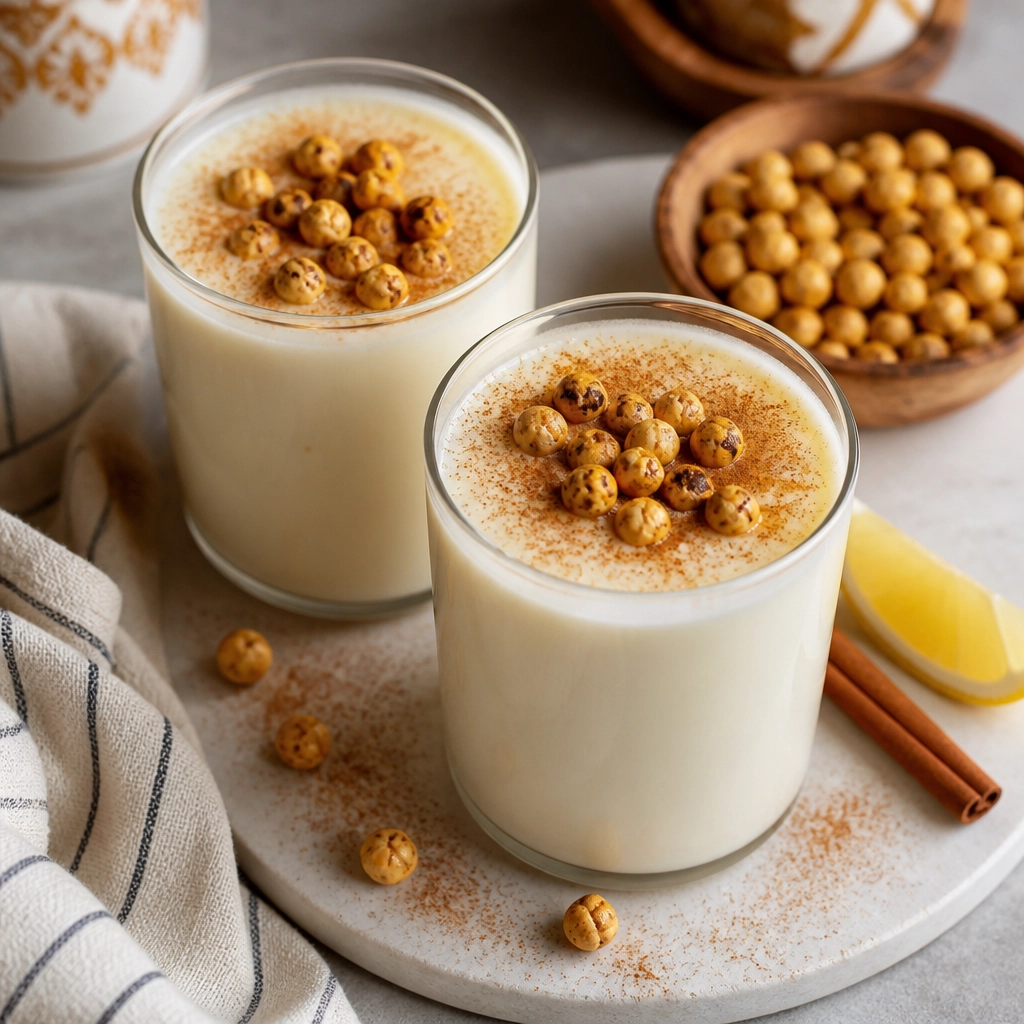 Boza