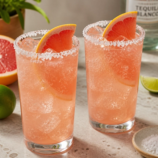 Paloma