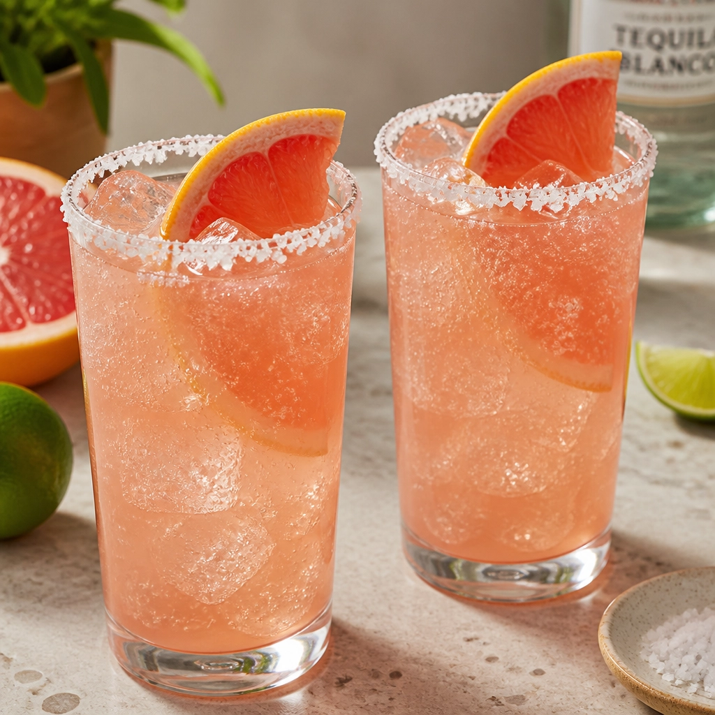 Paloma