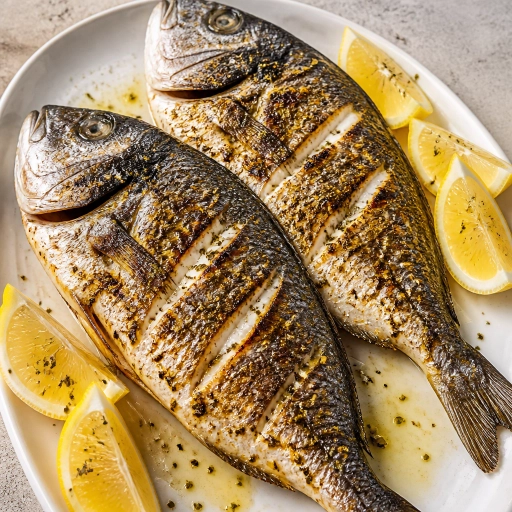 Tsipoura sti Schara