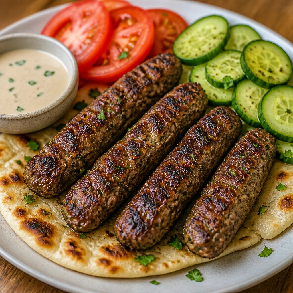 Kebab
