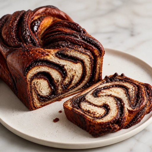 Babka