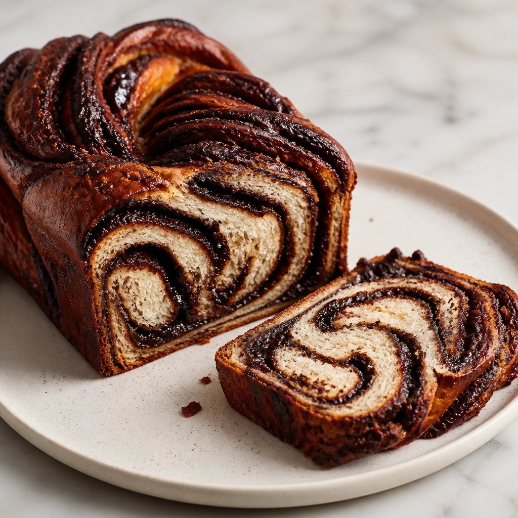 Babka