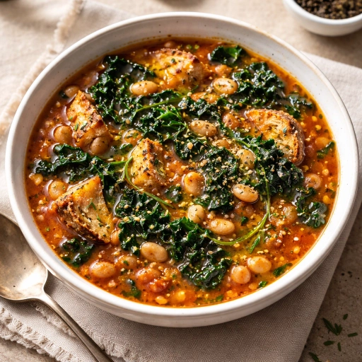 Ribollita