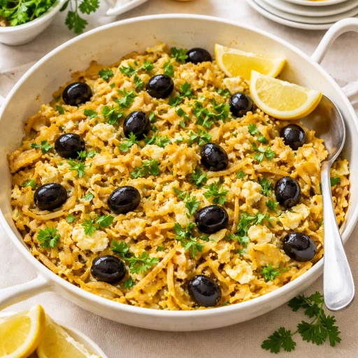 Bacalhau a Bras