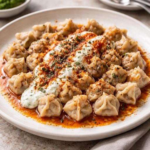 Manti