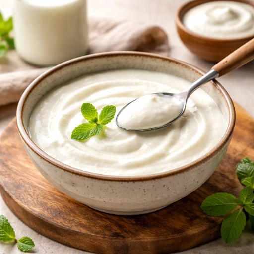Dahi
