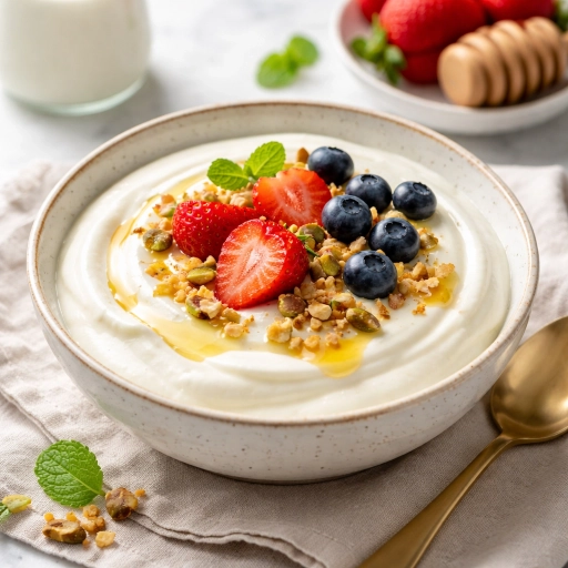 Dahi