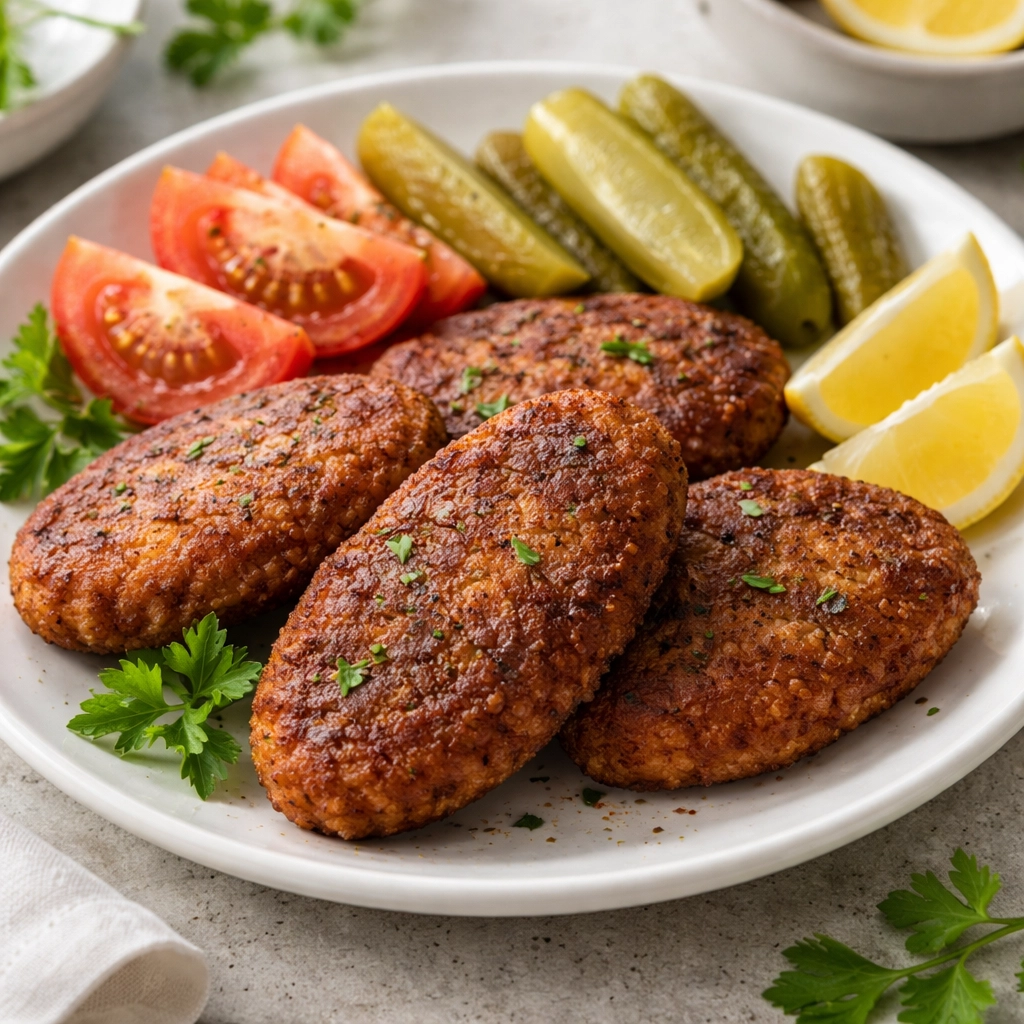 Kotlet