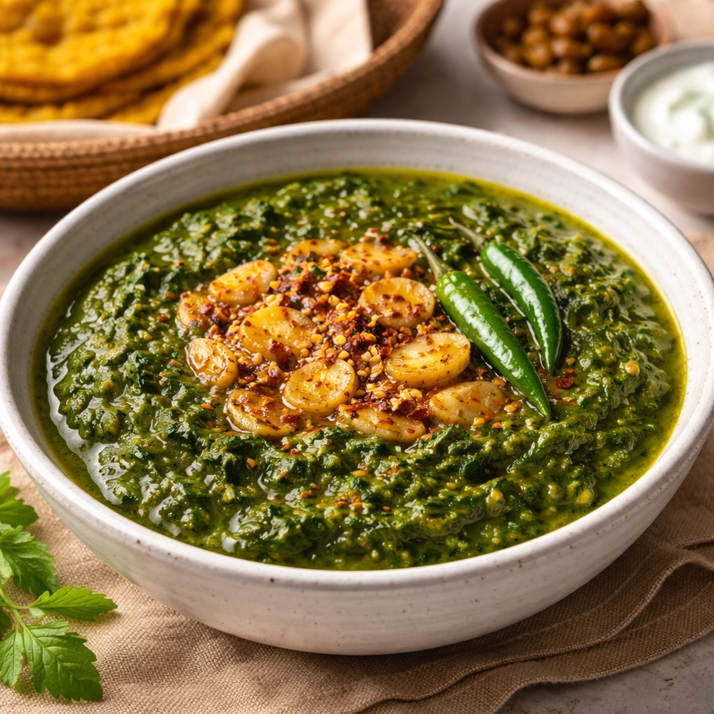 Saag