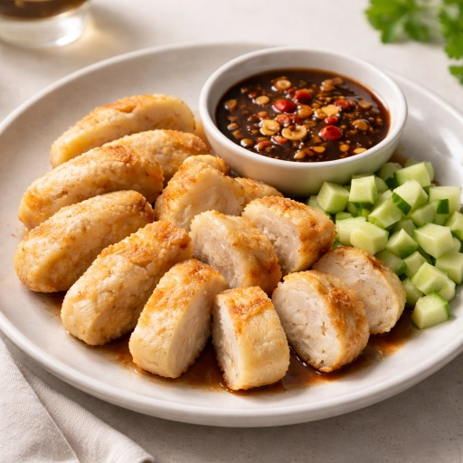 Pempek