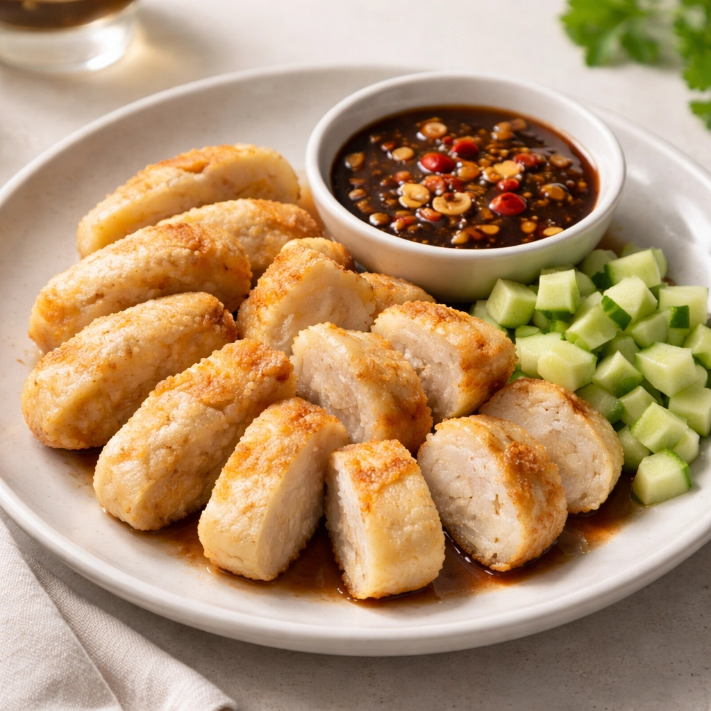 Pempek