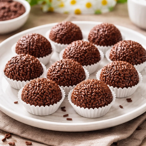 Brigadeiro