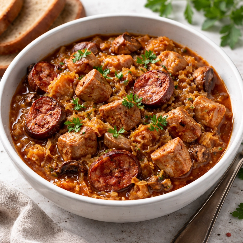 Bigos