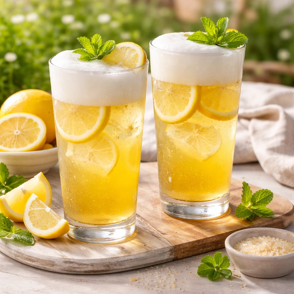 Radler