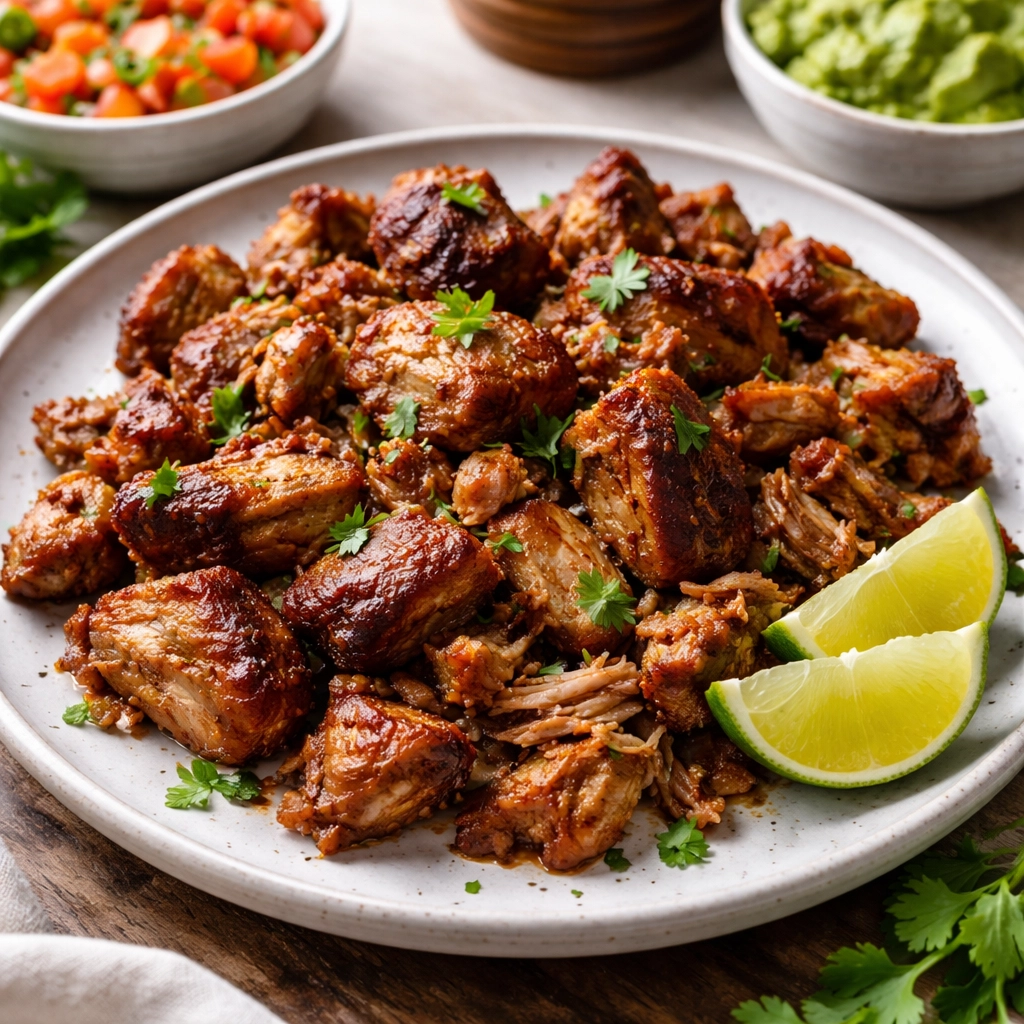 Carnitas