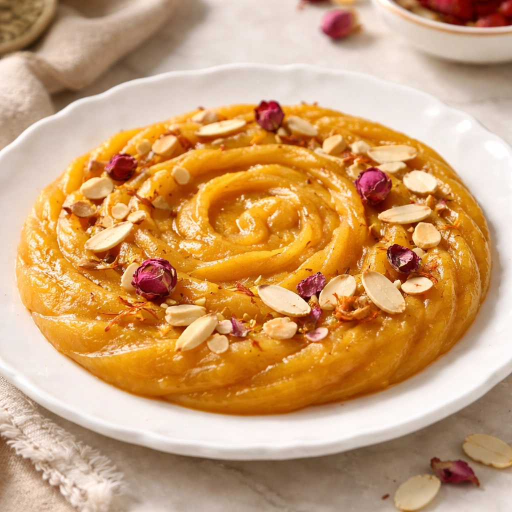 Halva