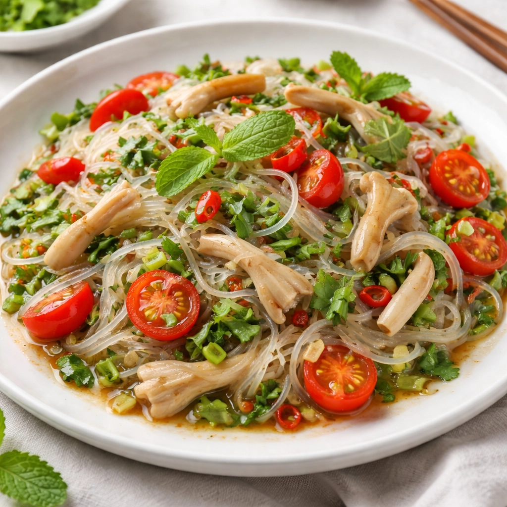 Yum Woon Sen