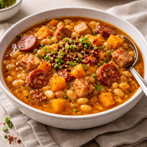 Locro